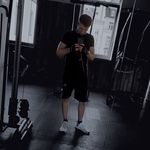 Tim Julian - @tjay.production - Instagram