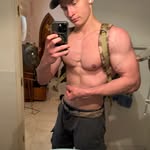 Tim Julian - @tim_200.5 - Instagram