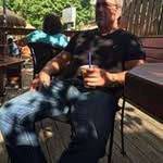 Tim Julian - @timbothebarber - Instagram