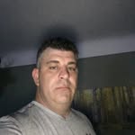 Tim Julian - @timjulian2 - Instagram