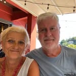 Tim Julian - @timjulian60 - Instagram
