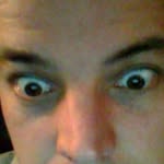 Tim Julian - @tim.julian.56 - Instagram