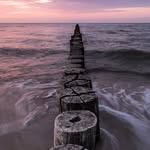 Tim Julian - @timjulian7531 - Instagram
