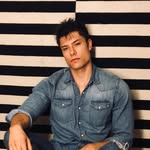 Tim Julian - @timjulians - Instagram