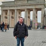 Tim Julian - @pankiboy1902 - Instagram