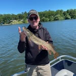 Tim Julian - @tjulian56 - Instagram