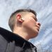 Tim Julian - Facebook