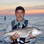 Tim Julian - @salty_soul_obx - Instagram