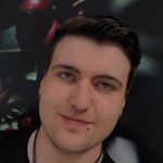 Tim Julian - @tim210805 - Instagram