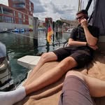 Tim Julian - @tj_mk7tcr - Instagram