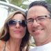 Tim Julian - Facebook