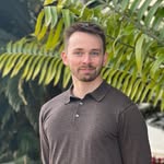 Tim Julian - @willersheuser - Instagram