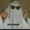 Tim Julian - @julian.kuhn - TikTok