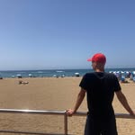 Tim Julian I. - @timjuliani - Instagram
