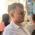 Tim-Julian Schneider - @timj_schnix - Instagram