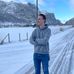 Tim Julian Stenby - Facebook