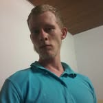 Tim Julian Thiel - @timjulianthiel - Instagram