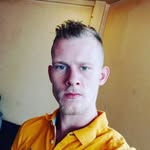 Tim Julian Thiel - @mcmal.l - Instagram