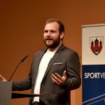 Tim Julian Wilhelmi - @timmi_186 - Instagram