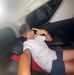 Tim Juliano - Facebook