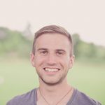 tim-julian.schwehn - @tj_schwehn - Instagram