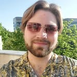 Tim Lehmann - @tim_julian.lehmann - Instagram