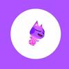 Tim N - @timjuliann - TikTok