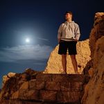 Tim - @tim___julian - Instagram