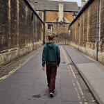 Tim - @tim_julian_ - Instagram