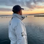 Tim - @timjulian__ - Instagram