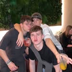 Tim - @timjulianschwarz - Instagram