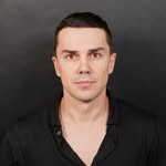 timjanssen - @timjulianjanssen - Instagram