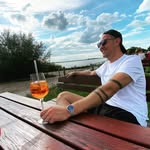 @timjulian - Instagram