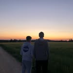 Tim/Julian - @bros_4_life_713 - Instagram