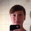 timjulian - @timjulian - TikTok