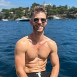 Timmy 🇦🇺🦘 - @tim_julian90 - Instagram