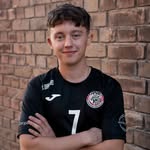 tj - @timjul_ian - Instagram