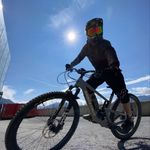 Tim Kahle - @kahlefornia - Instagram
