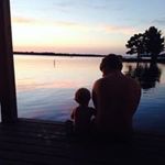 Tim Kahle - @timothy_kahle - Instagram