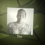 Tim Kahle - @tiim_14 - Instagram