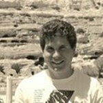 Tim Kahle - @timkahle - Instagram