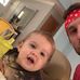 Tim Kahle - Facebook