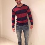 Tim Kahle - @timkahle12 - Instagram