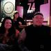 Tim Kahle - Facebook