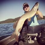 Tim Kahle - @tim_kahle_ - Instagram