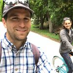 Tim Kahle - @tmkahle - Instagram