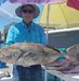 Tim Kahle - Facebook