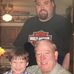 Tim Kahle - Facebook