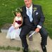 Tim Kahle - Facebook
