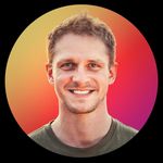 Tim Kahlert - @realtimkahlert - Instagram